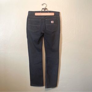 Men's Carhartt Denim Jeans - 32x30